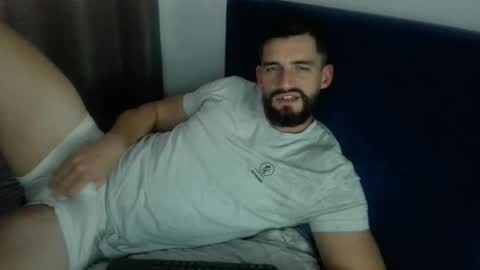 Naughtystr8D online show from 17, 12, 2024
