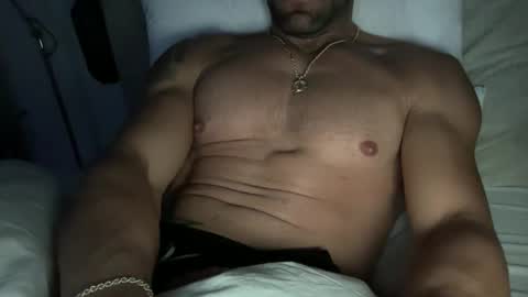 dannyland9 online show from 27, 12, 2024