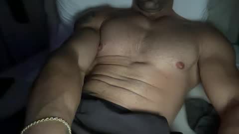 dannyland9 online show from 28, 12, 2024