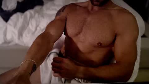 dannyland9 online show from 9, 10, 2025