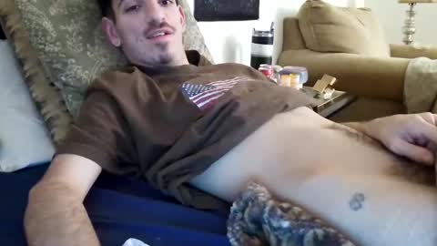 Snapshot of dannynoww chatting on 17, 1, 2025 danny online show from 17, 1, 2025