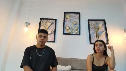 dannysamm online show from 10, 11, 2025