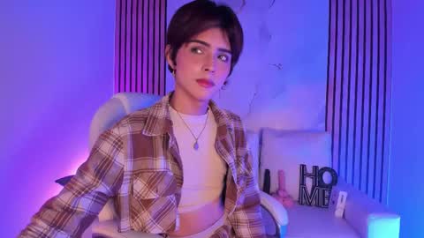 Snapshot of dannysastar_ chatting on 15, 10, 2025 DANNYSA online show from 15, 10, 2025