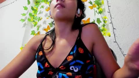 DannyScott online show from 1, 12, 2025