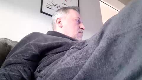 dannythelover65007 online show from 3, 2, 2026