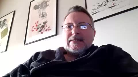 dannythelover65007 online show from 13, 2, 2026