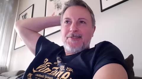 dannythelover65007 online show from 7, 4, 2026