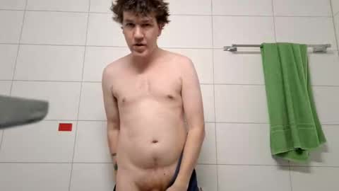 Snapshot of dannytoyboyy chatting on 6, 1, 2025 Danny Toy Boy online show from 6, 1, 2025