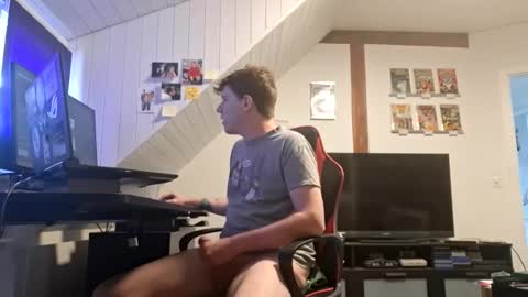 Snapshot of dannytoyboyy chatting on 15, 11, 2025 Danny Toy Boy online show from 15, 11, 2025