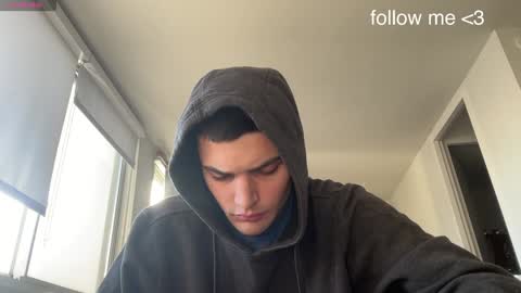 Danny online show from 6, 12, 2024