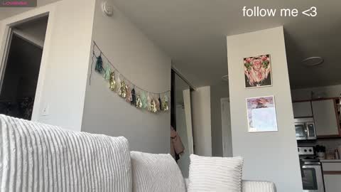 Danny online show from 7, 12, 2024