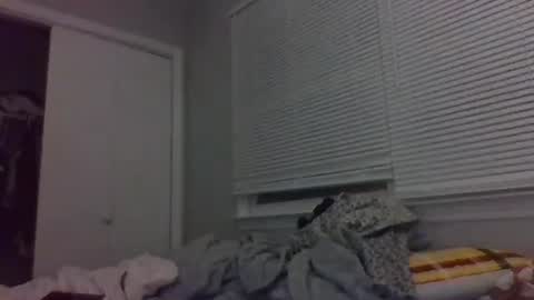 Snapshot of dannywoq1 chatting on 2, 2, 2026 Kinky couple online show from 2, 2, 2026