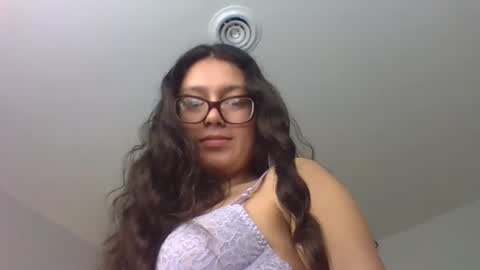 Snapshot of dannywoq1 chatting on 9, 3, 2026 Kinky couple online show from 9, 3, 2026