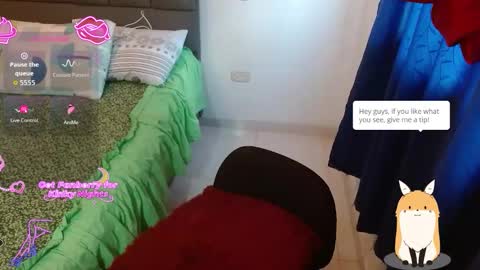 Danny online show from 11, 2, 2026