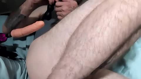 danooo1984 online show from 18, 11, 2025