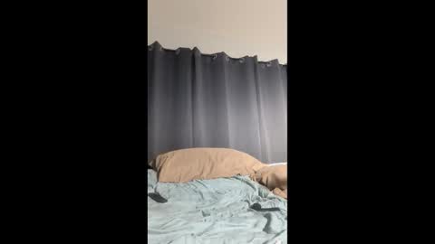 danooo1984 online show from 17, 12, 2025