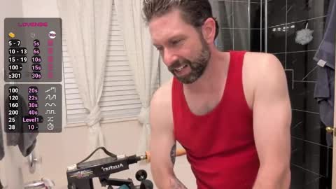 danooo1984 online show from 1, 4, 2026