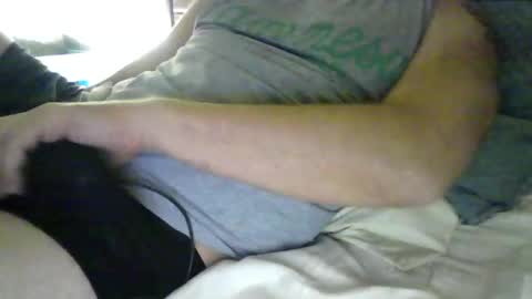 danroof2023 online show from 7, 12, 2024