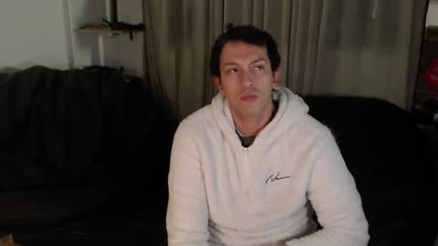 Dan online show from 5, 1, 2025