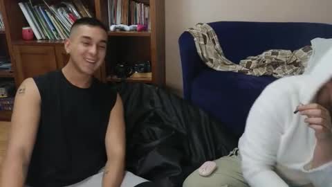 Dan online show from 25, 10, 2025