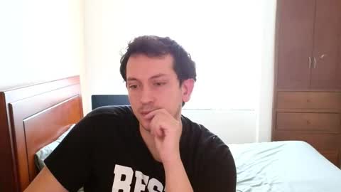 Dan online show from 28, 10, 2025