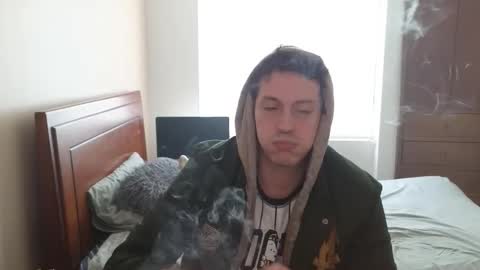 Dan online show from 30, 10, 2025