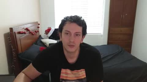 Dan online show from 25, 11, 2025