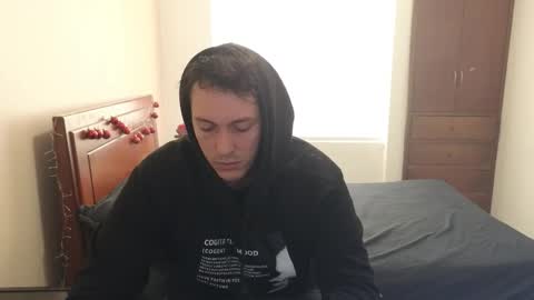 Dan online show from 26, 11, 2025