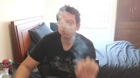 Dan online show from 2, 2, 2026