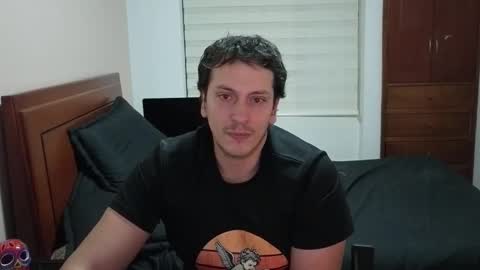 Dan online show from 6, 2, 2026