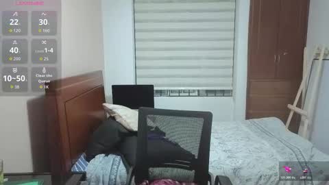 Dan online show from 8, 3, 2026