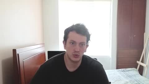 Dan online show from 9, 3, 2026