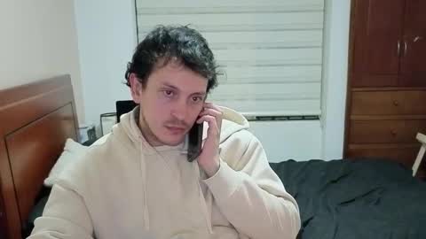 Dan online show from 27, 3, 2026