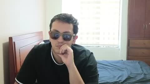 Dan online show from 3, 7, 2026