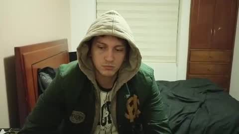 Dan online show from 18, 7, 2026
