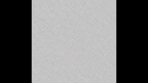 Snapshot of dans_sixnine chatting on 12, 10, 2025 Dan Sixnine online show from 12, 10, 2025