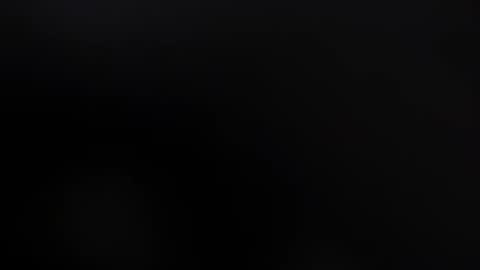 Snapshot of danserverg1 chatting on 11, 9, 2025 danserverg1 online show from 11, 9, 2025