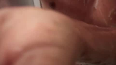 Snapshot of danserverg1 chatting on 12, 11, 2025 danserverg1 online show from 12, 11, 2025