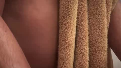 Snapshot of danserverg1 chatting on 18, 11, 2025 danserverg1 online show from 18, 11, 2025