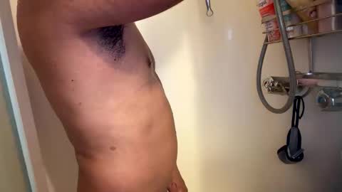 Snapshot of danserverg1 chatting on 6, 2, 2026 danserverg1 online show from 6, 2, 2026