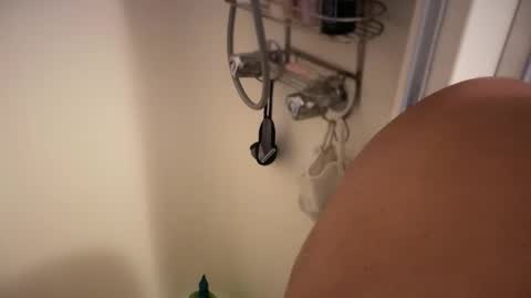 Snapshot of danserverg1 chatting on 27, 2, 2026 danserverg1 online show from 27, 2, 2026