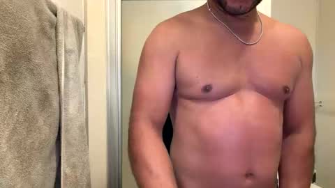 Snapshot of danserverg1 chatting on 6, 4, 2026 danserverg1 online show from 6, 4, 2026