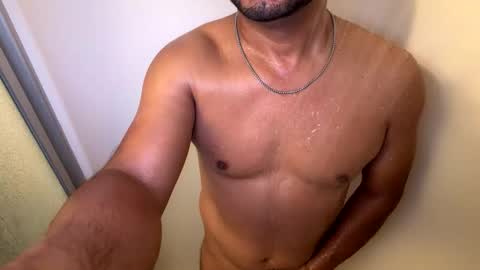 Snapshot of danserverg1 chatting on 13, 4, 2026 danserverg1 online show from 13, 4, 2026