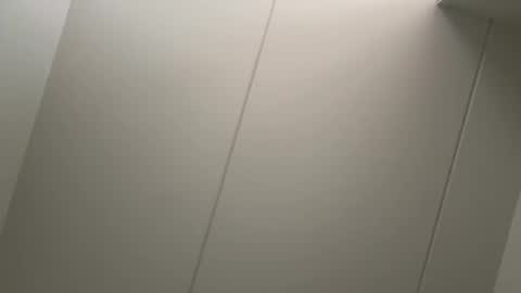 Danishman online show from 27, 10, 2025