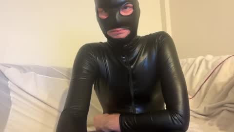 Leatherman online show from 12, 6, 2026