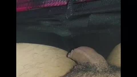 Snapshot of dansweetie_20 chatting on 10, 9, 2025 dansweetie_20 online show from 10, 9, 2025