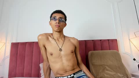 dante_1714 online show from 3, 4, 2026