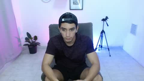 Dante online show from 1, 5, 2026