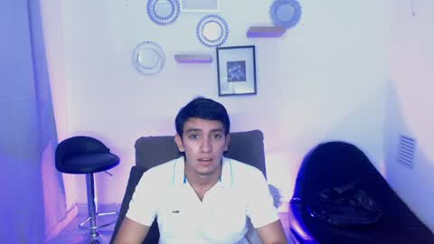 Dante online show from 17, 5, 2026