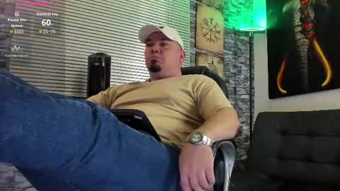 Snapshot of dante_bellini chatting on 13, 7, 2026 dante_bellini online show from 13, 7, 2026